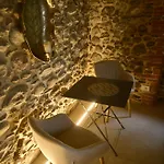 Bed & Breakfast Scala