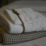 Scala Отель типа 