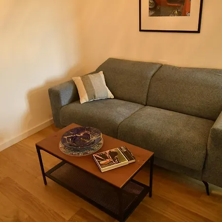 Panzió Scala 3*
