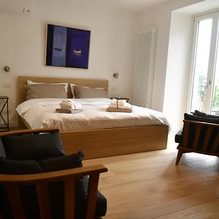 Scala 3* 메나지오