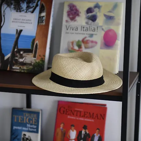 Scala 3* メナッジョ