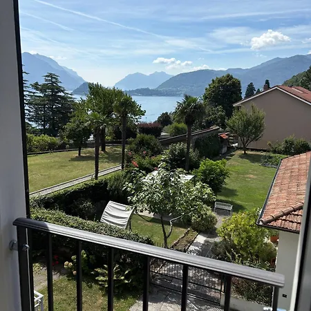 Scala ベッド・アンド・ブレックファスト