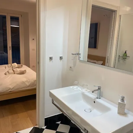 Scala メナッジョ