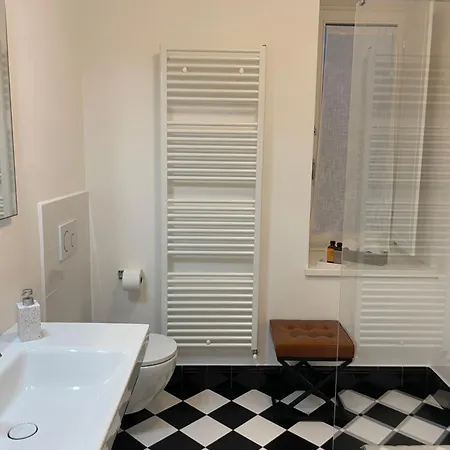 Scala 3* メナッジョ