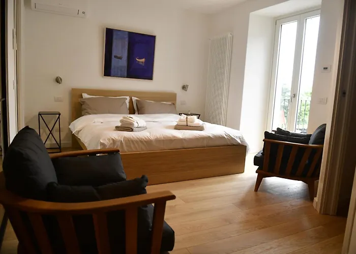 Scala 3* ميناجيو