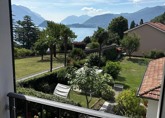 Scala Bed & Breakfast