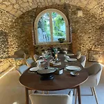 Scala Bed & Breakfast