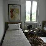 Bed & Breakfast Scala