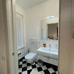 Scala Bed & Breakfast Menaggio