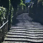 Bed & Breakfast Scala Menaggio
