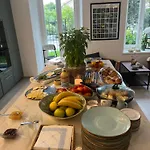 Scala Bed & Breakfast Menaggio