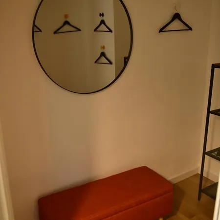 Scala Menaggio