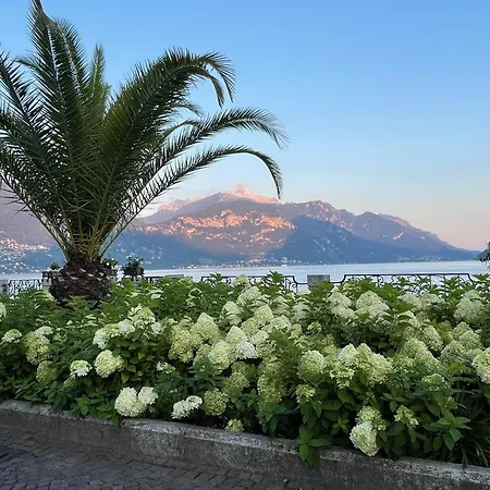 Scala לינה וארוחת בוקר