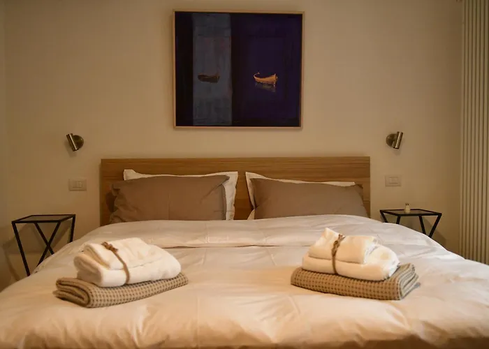 Scala 3* מנאג'יו