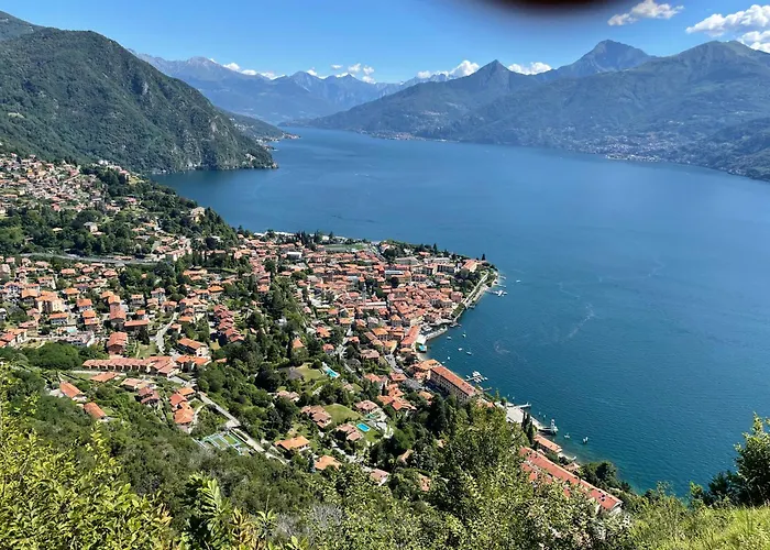 Scala לינה וארוחת בוקר 3*