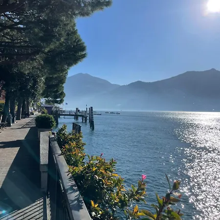 Couette-café Scala 3*